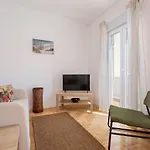 Dona Meia By Interhome *