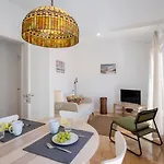 Lejlighed Dona Meia By Interhome