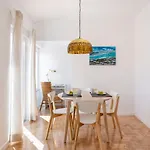 Dona Meia By Interhome Lejlighed *