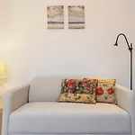 Dona Meia By Interhome