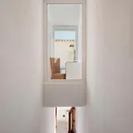 Lejlighed Dona Meia By Interhome