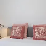 Lejlighed Dona Meia By Interhome Lagos