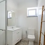 Lejlighed Dona Meia By Interhome *