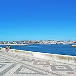 Dona Meia By Interhome *