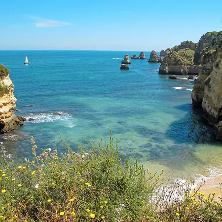 Dona Meia By Interhome Apartman *