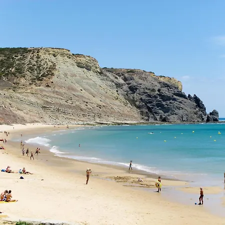 Appartement Dona Meia By Interhome