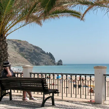 Apartman Dona Meia By Interhome Lagos