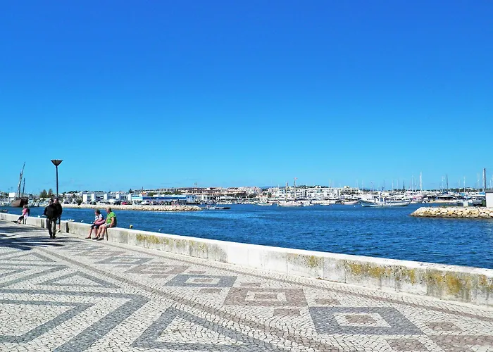 Dona Meia By Interhome *