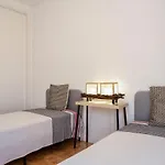 Dona Meia By Interhome Apartment *