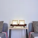 Dona Meia By Interhome Apartment *