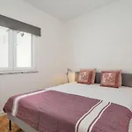 Apartment Dona Meia By Interhome Lagos