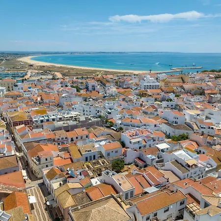 Dona Meia By Interhome