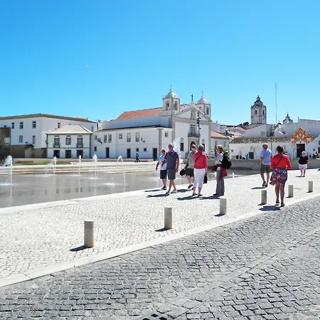 Appartement Dona Meia By Interhome