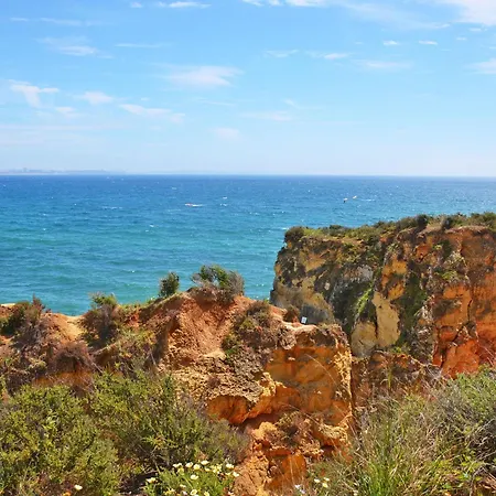 Dona Meia By Interhome Apartamento