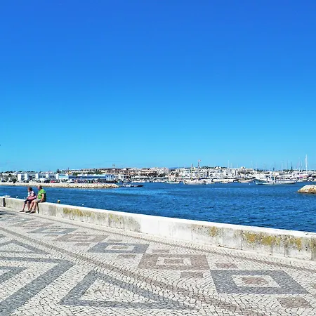 Dona Meia By Interhome *